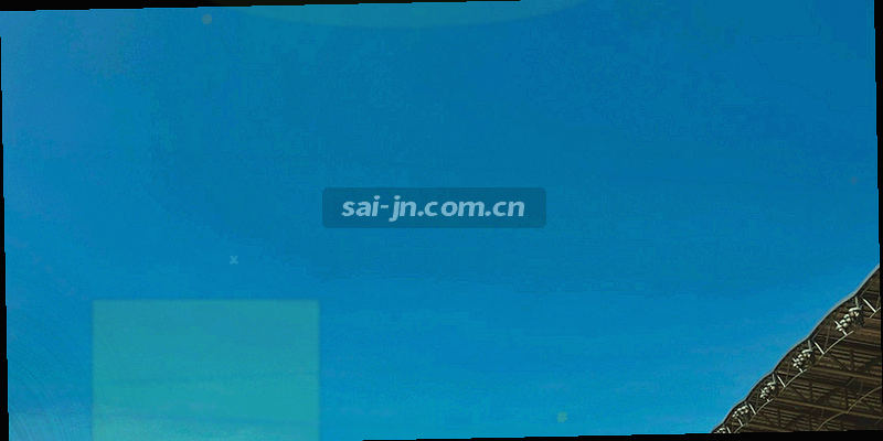12种移动端浏览器环境的兼容矩阵图